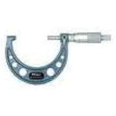 Amazon.co.jp 人気ギフトランキング: マイクロメーター で